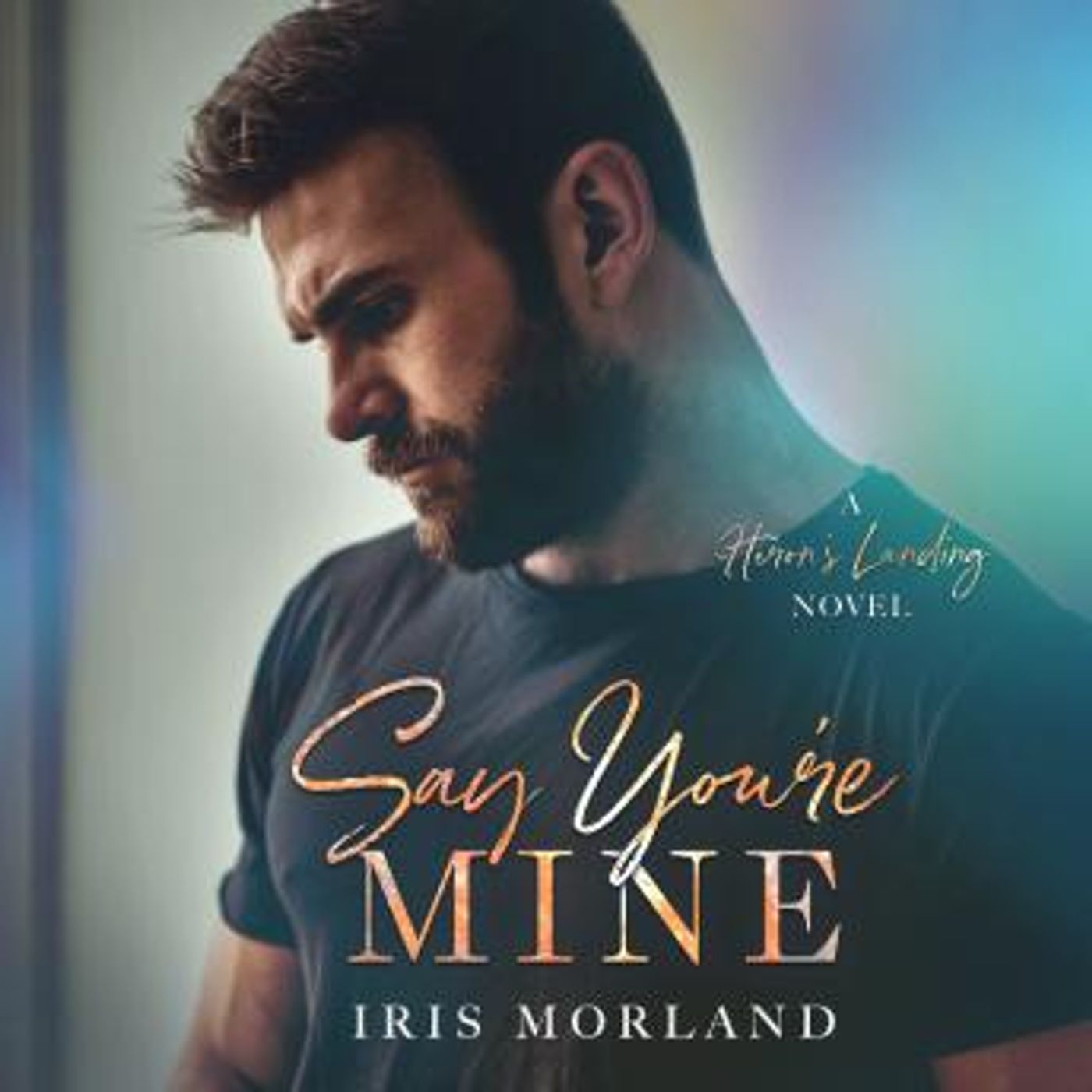 Listen to New Full Audiobooks in Romance, Modern