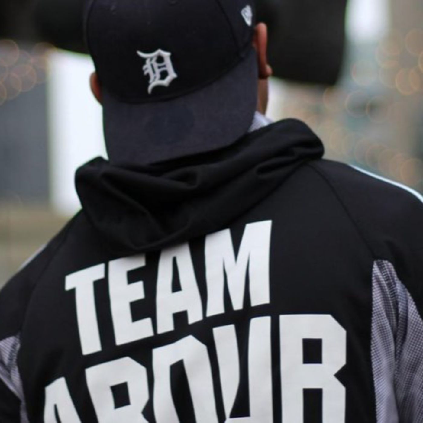 MattieC\'s Sports For You And Me