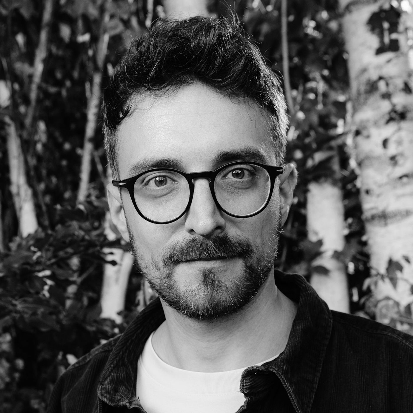 FRANCESCO VILIANI - c'è una storia che ti aspetta episode artwork