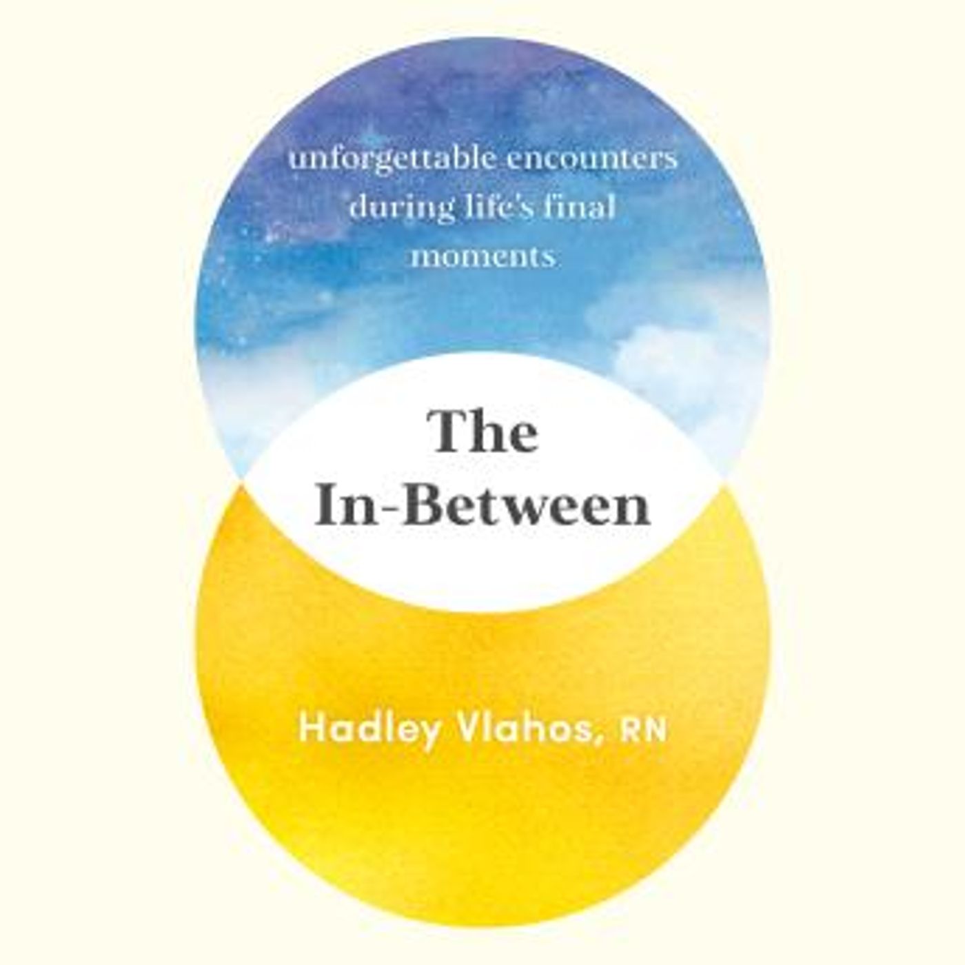 New Full Audiobooks in Memoirs