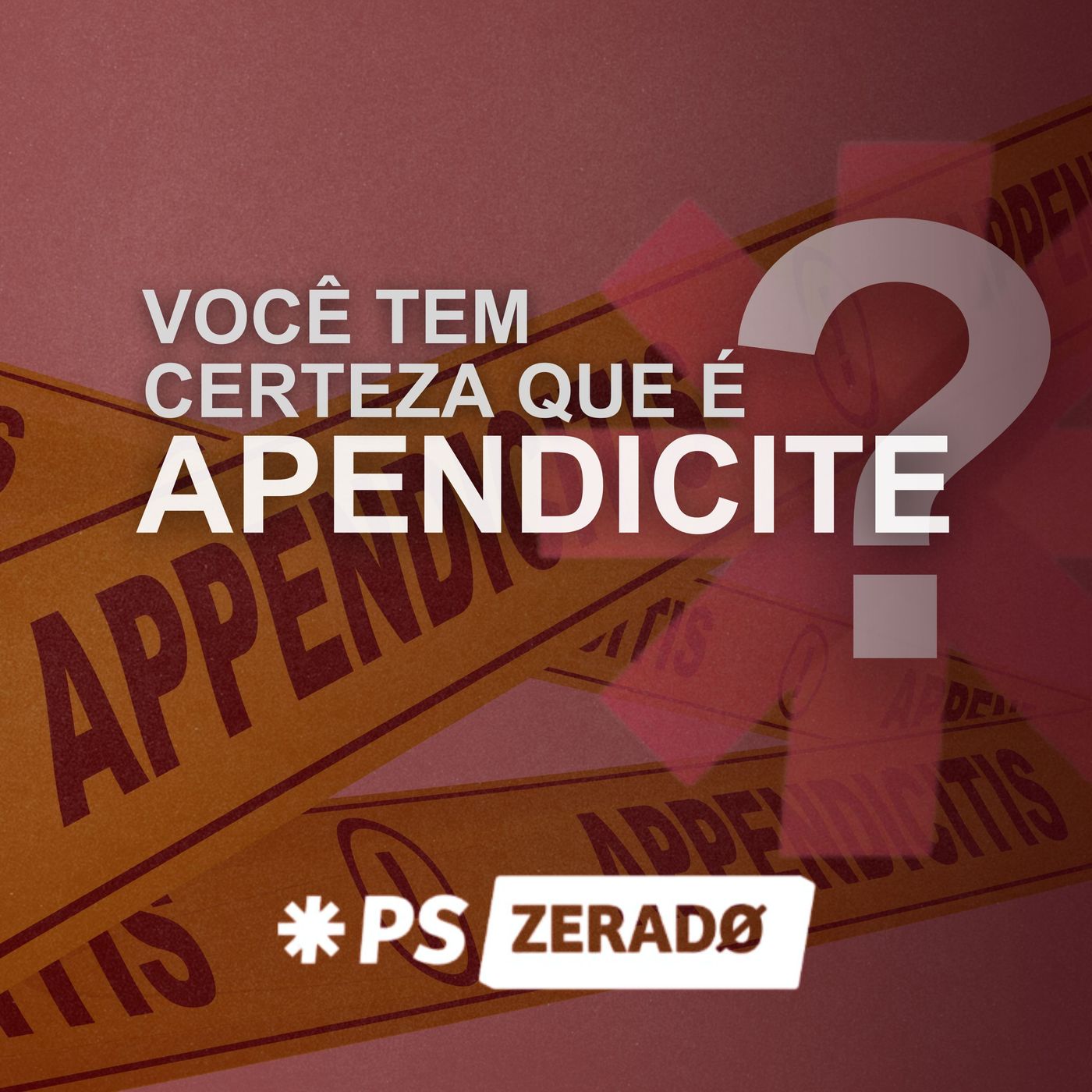 | PS Zerado |