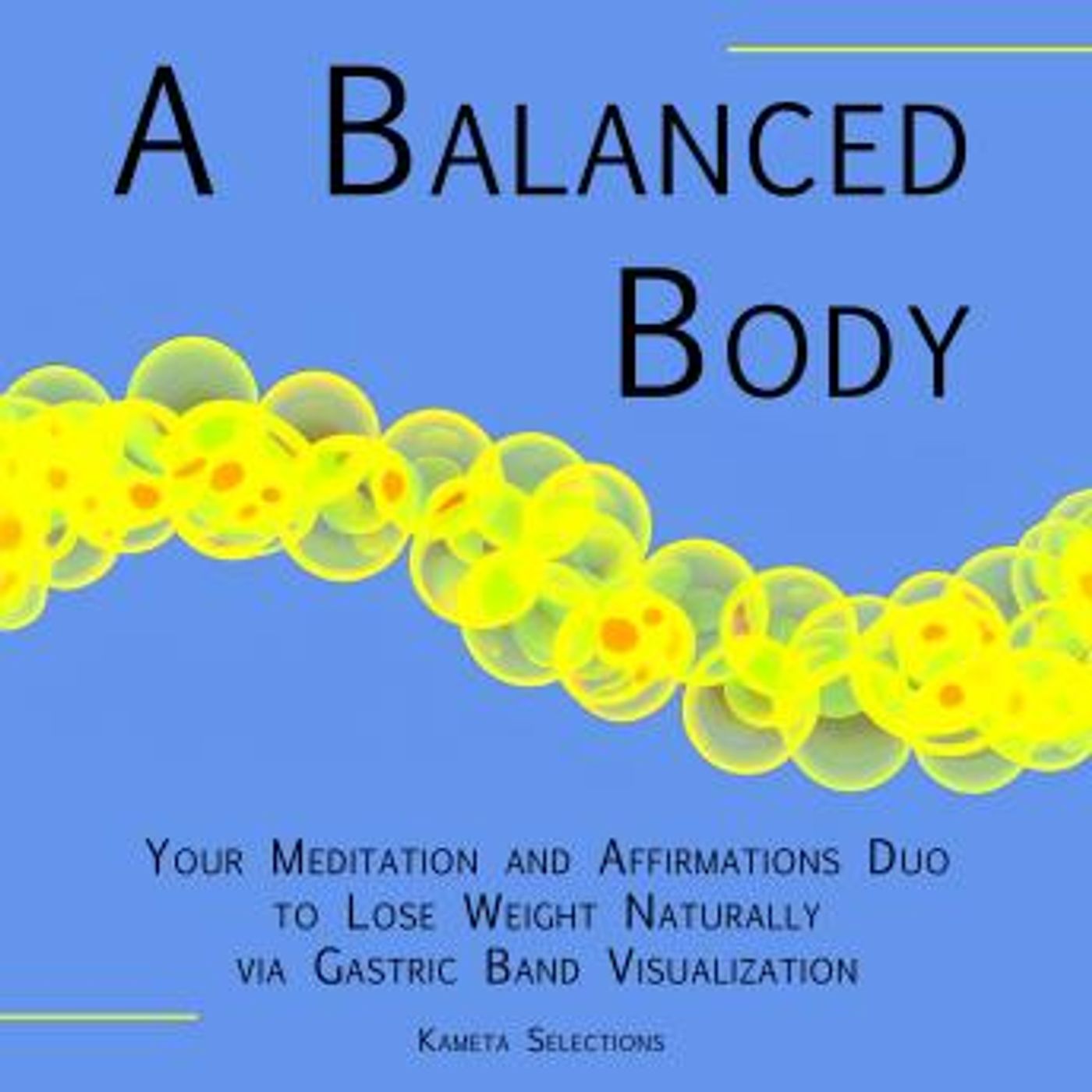 Enjoy Amazing Full Audiobooks in Health & Wellness, Fitness, Diet & Nutrition