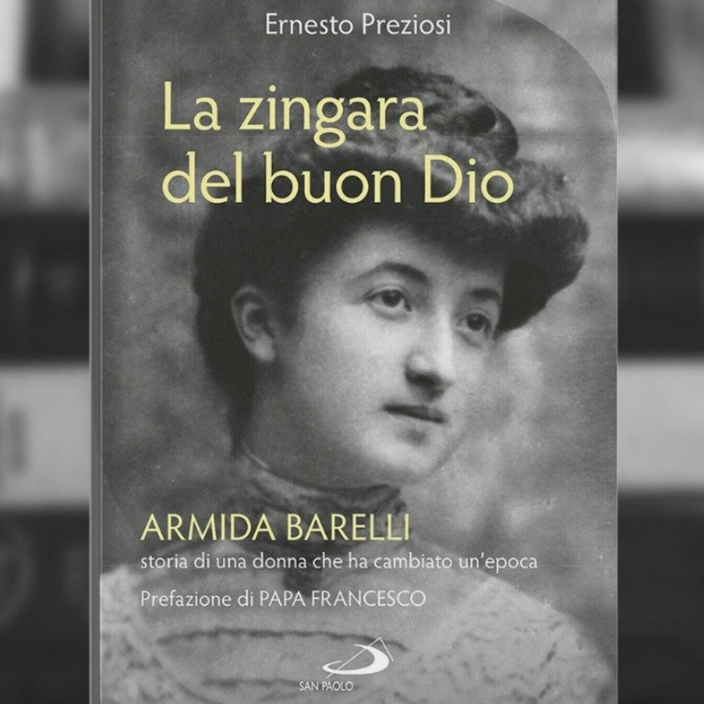 Dentro la Notizia - Radio Voce Racconta