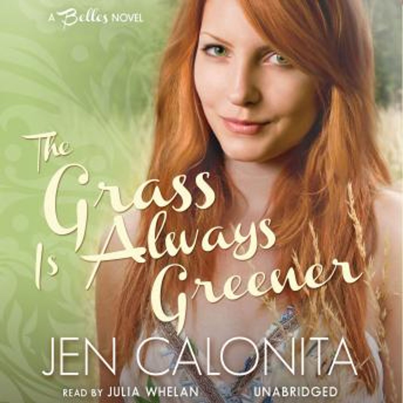 Listen to Latest Full Audiobooks in Teen & YA, Tough Topics