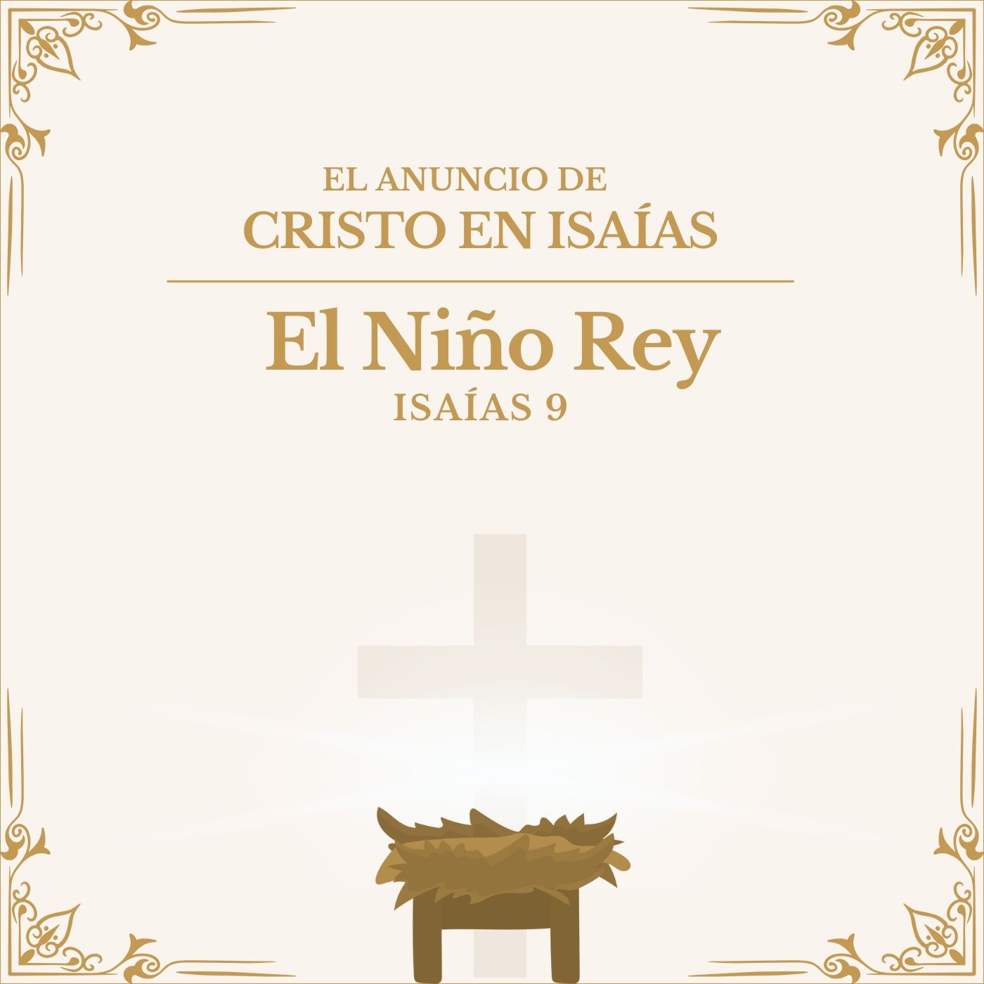 Iglesia Impacto TGU Sur