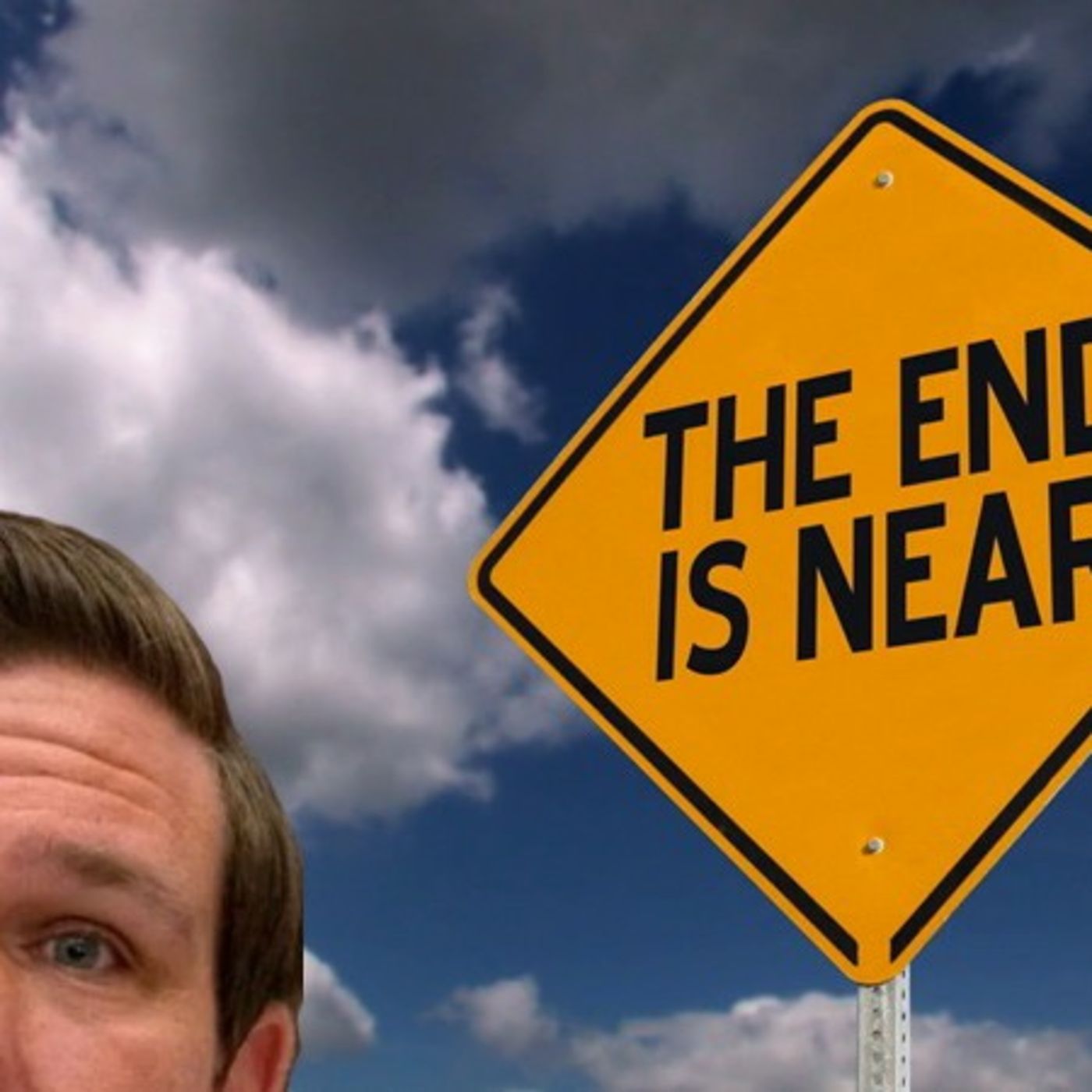 Florida Judge Begins Dismantling Governor DeSantis’ Secrecy Operation