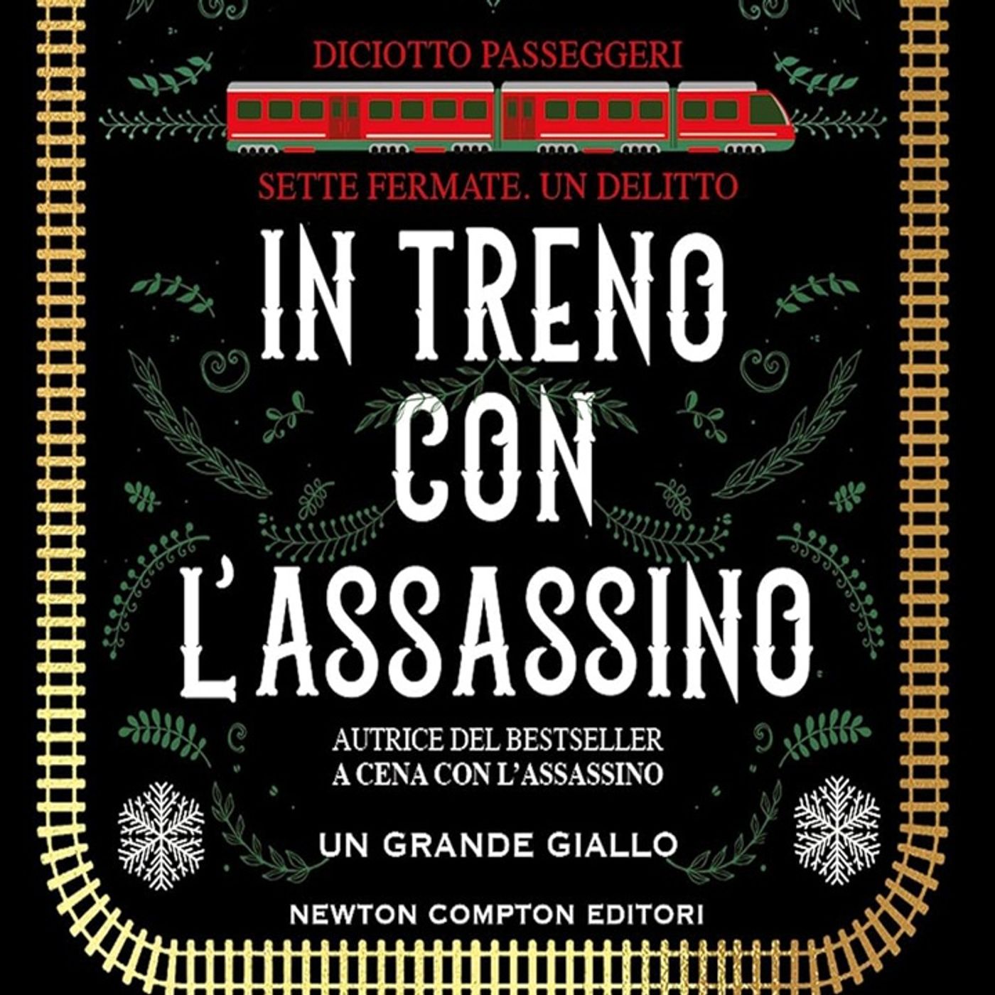 TuttoLibri