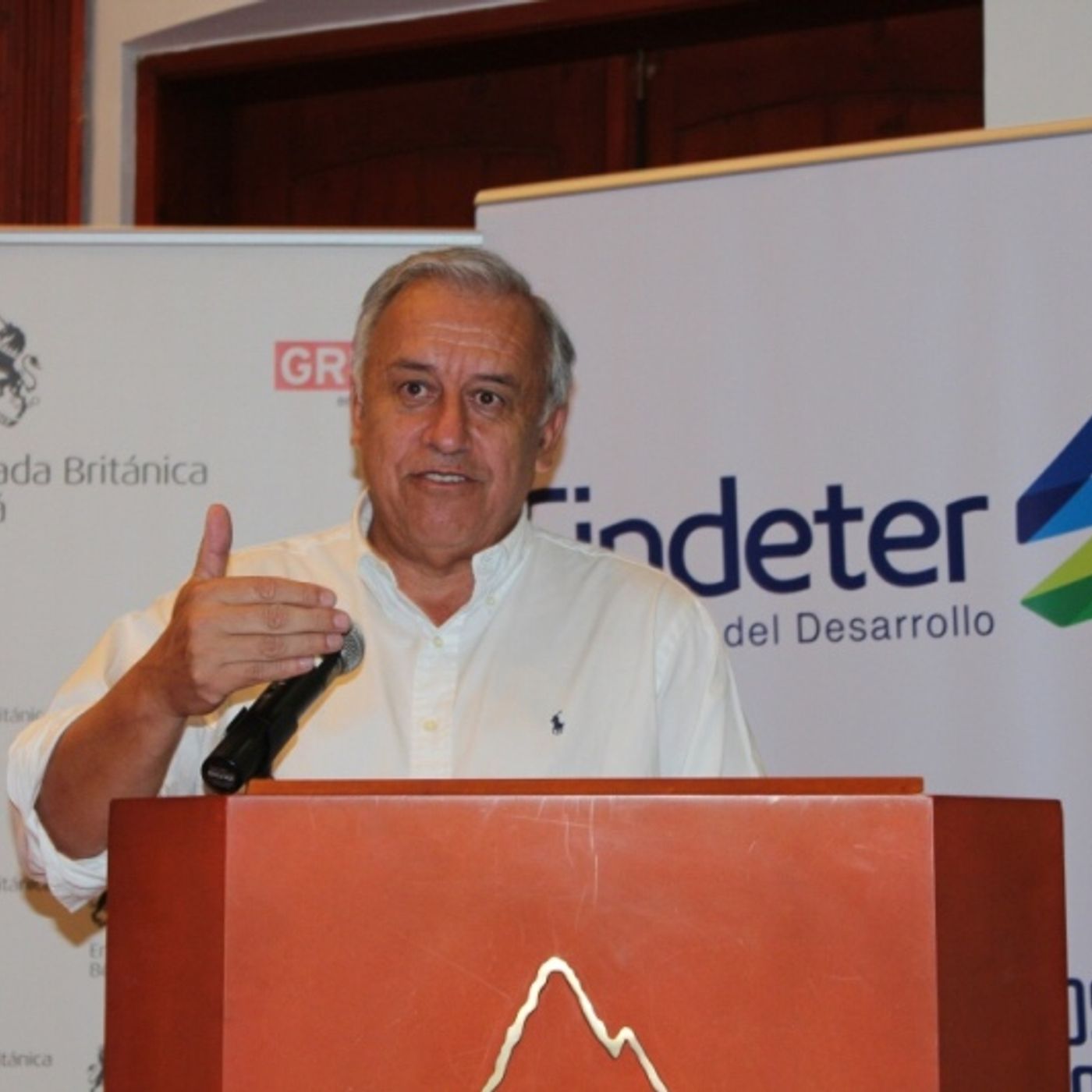Jorge Hernán Peláez