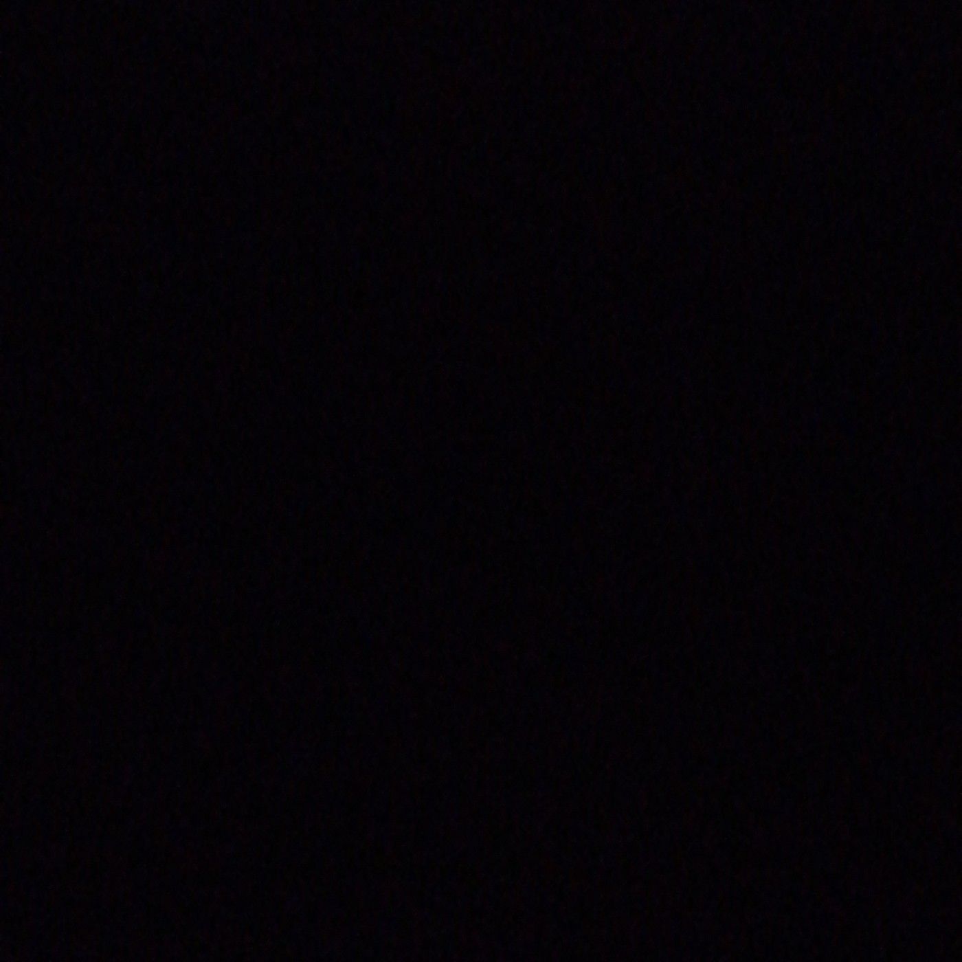 Actividades económicas del México P. cover art