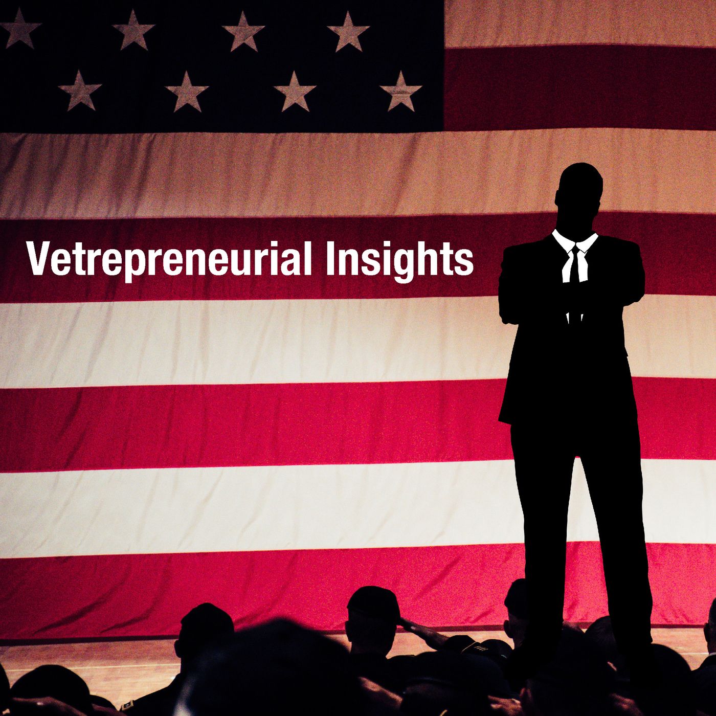 Vetrepreneurial Insights