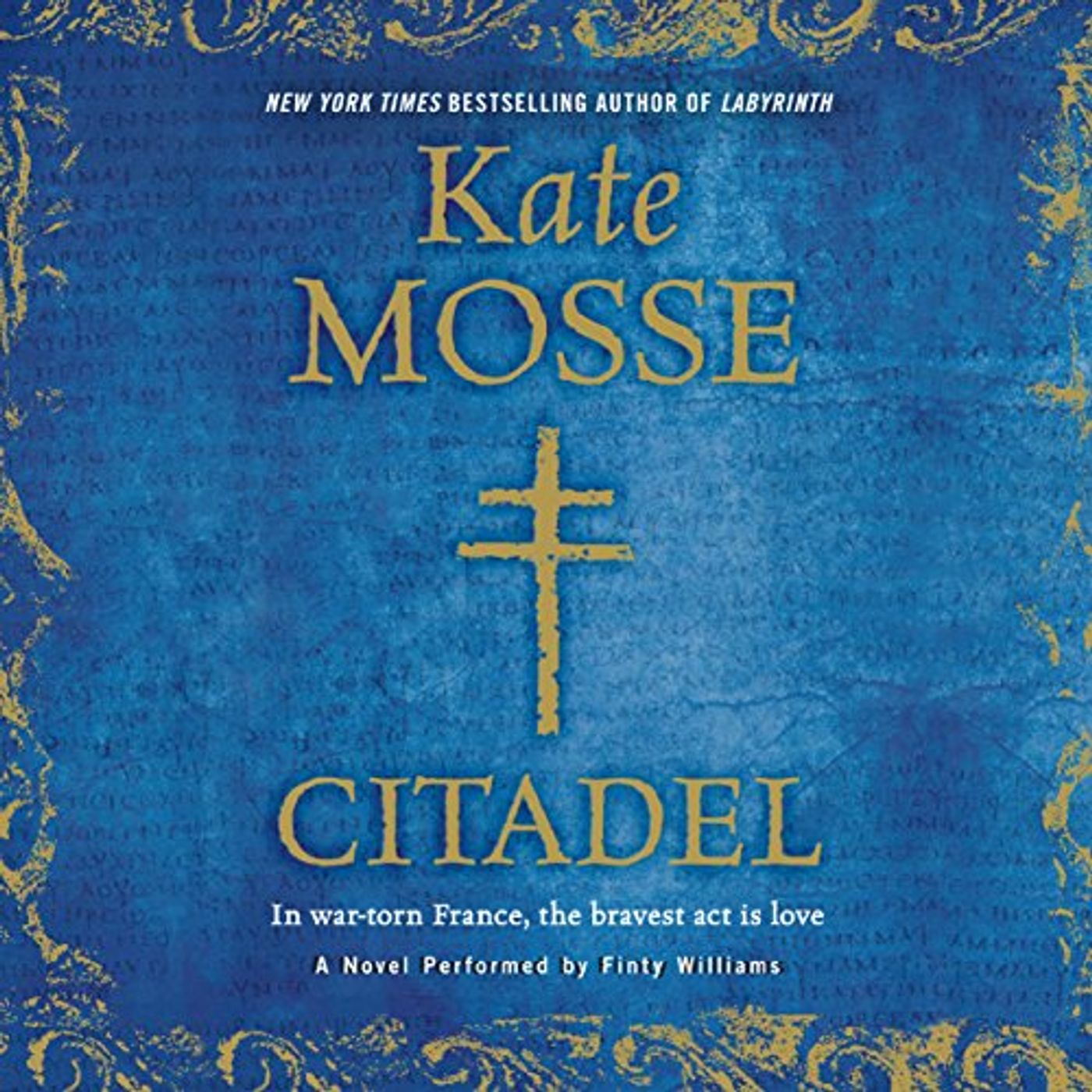 Listen Legally to Most Popular Full Audiobooks in Fiction, Historical