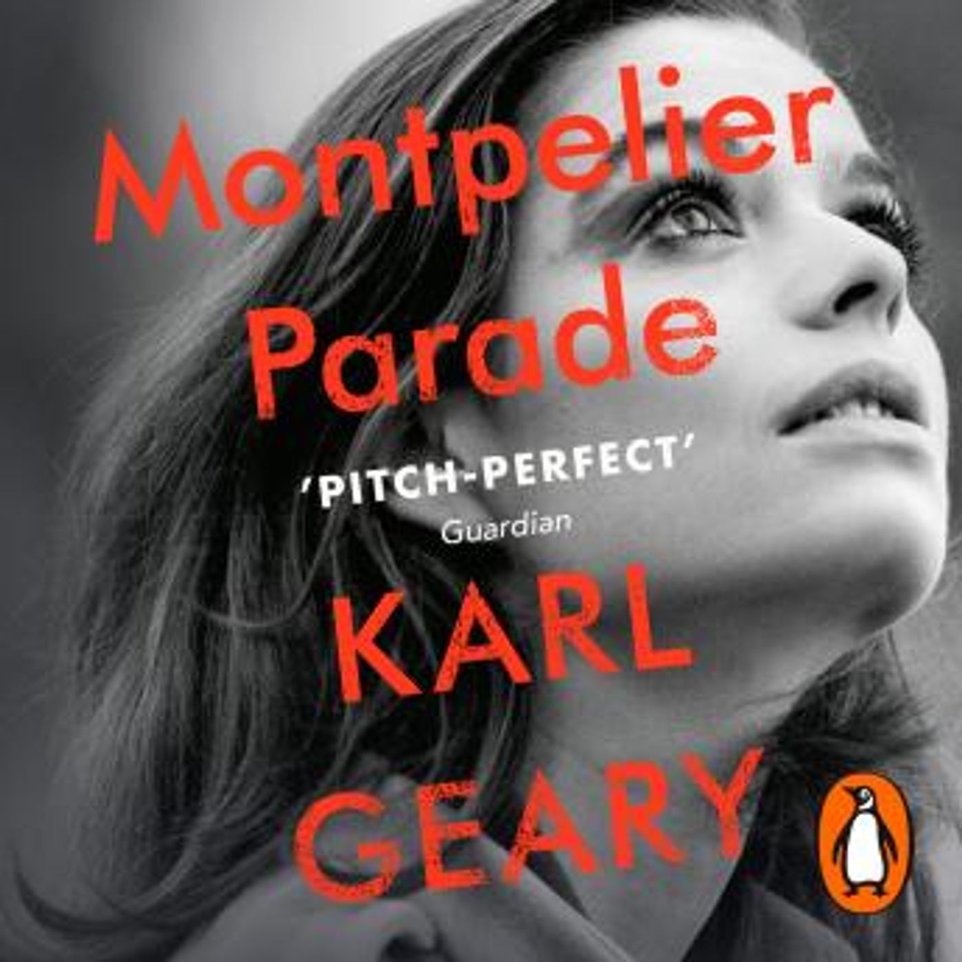 Audiobooks in Fiction, Coming of Age