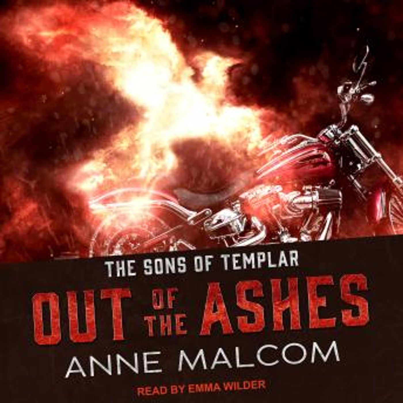 Download Latest Full Audiobooks in Romance, Modern