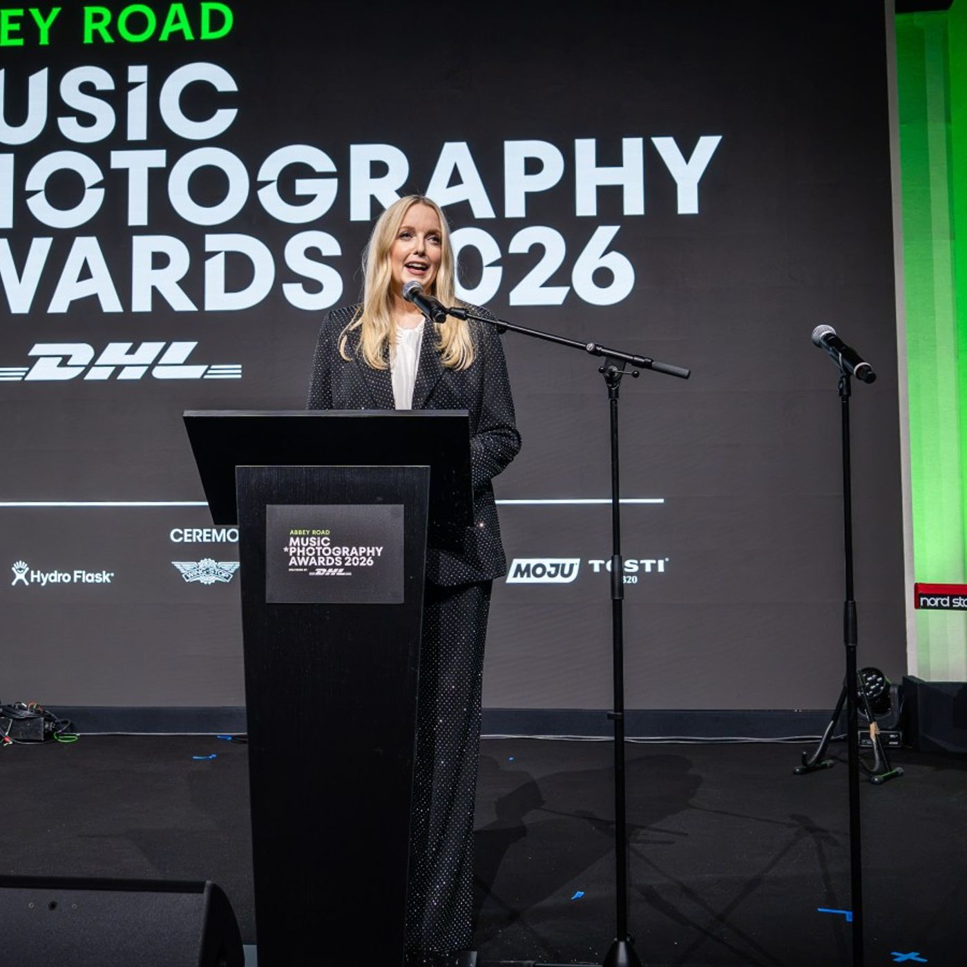 Abbey Road Photography Awards Announce 2026 Winners