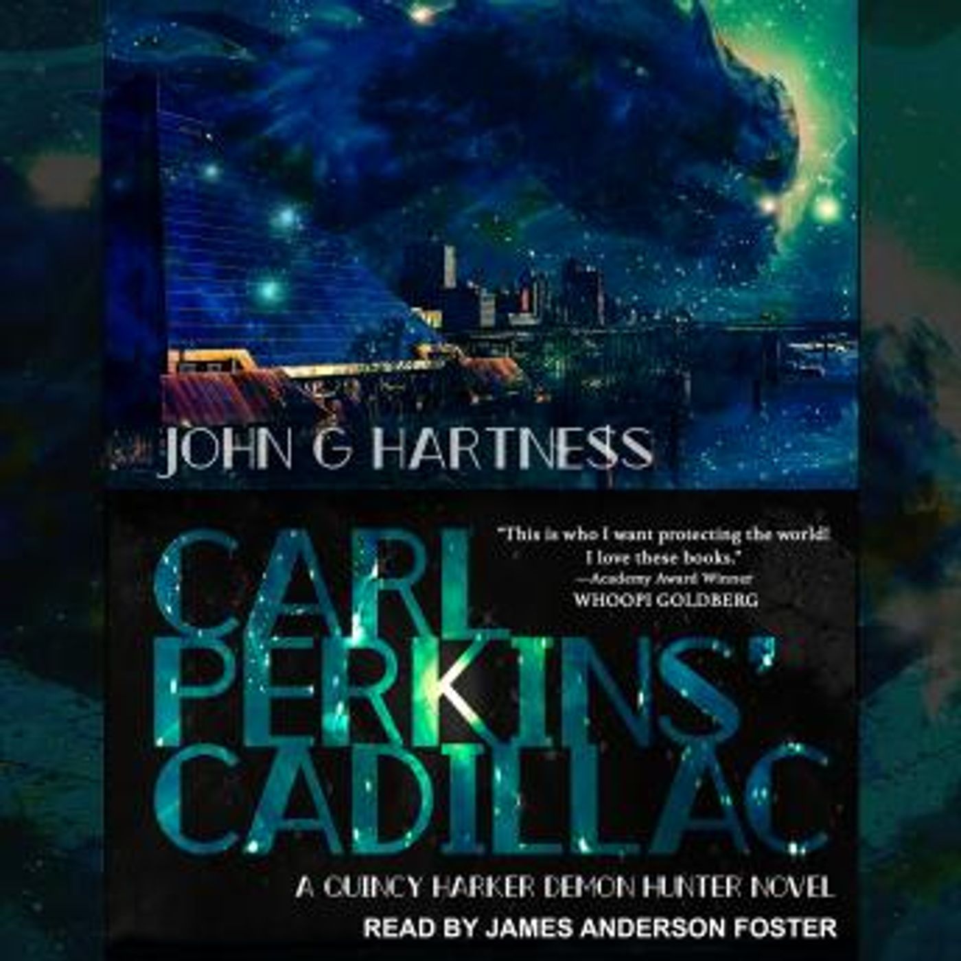 Get Best Full Audiobooks in Science Fiction & Fantasy, Fantasy