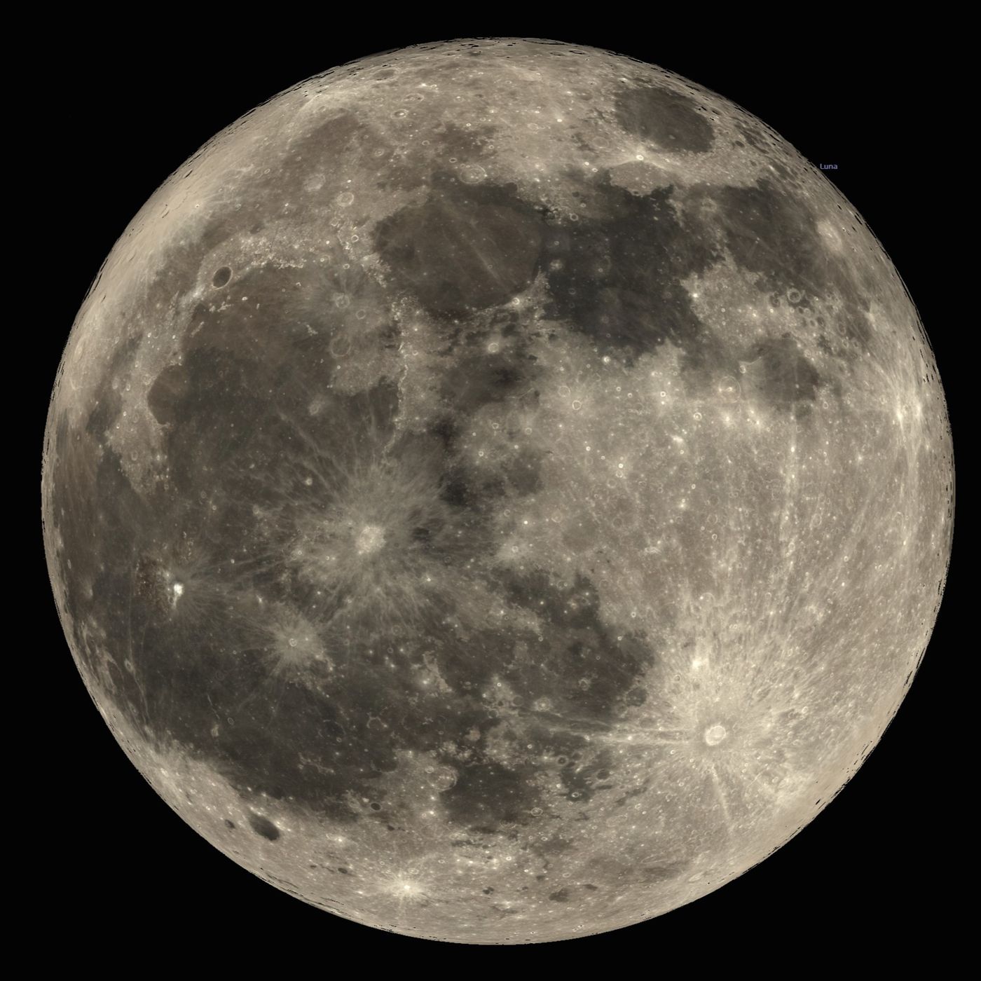 Star Trekking Podcast