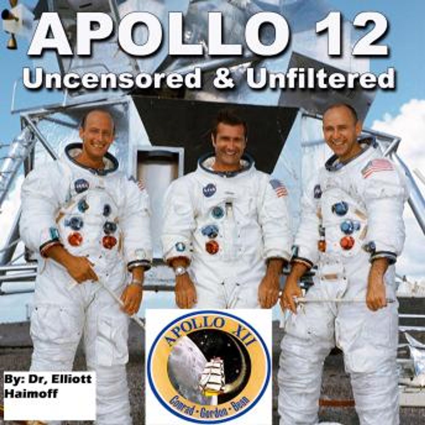 Enjoy Amazing Full Audiobooks in Non-Fiction, Astronomy & Physics