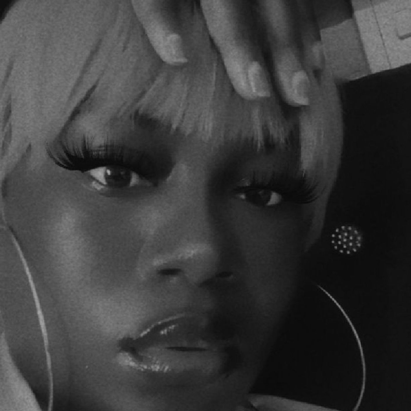 Check the way you say your prayers for people