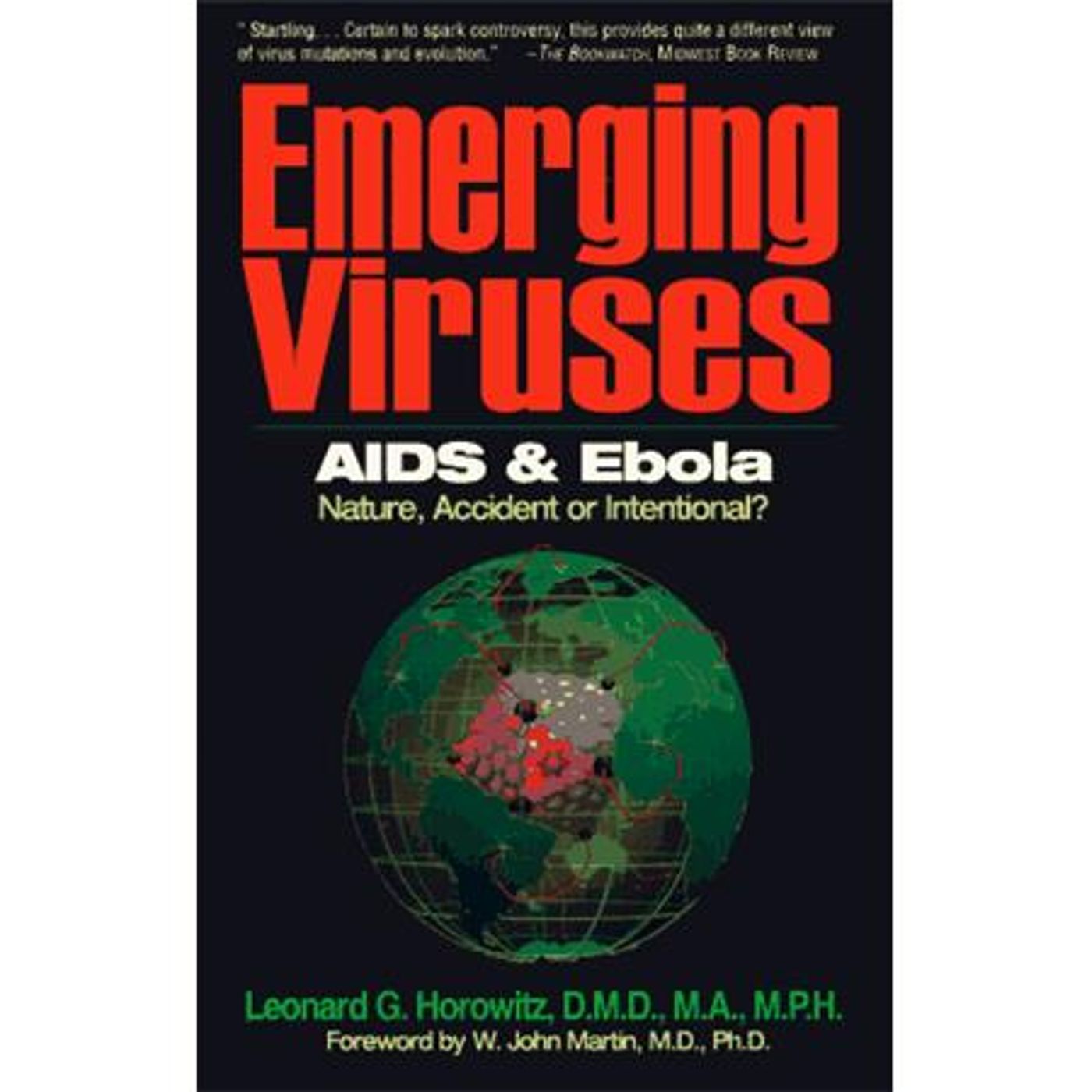 The Jenny Hatch Show