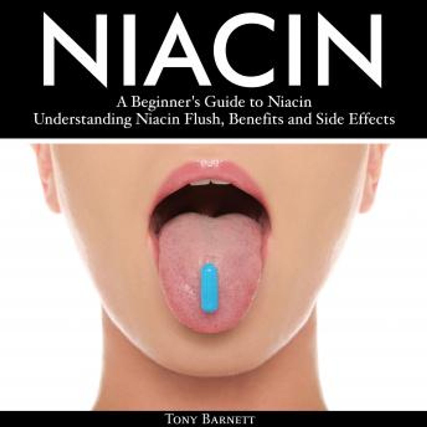 Download New Full Audiobooks in Health & Wellness, Fitness, Diet & Nutrition