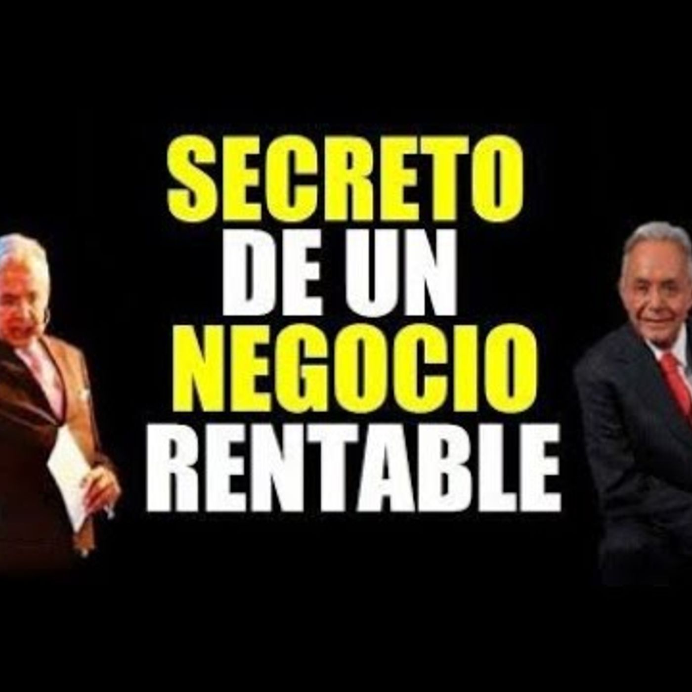 piensa en grande