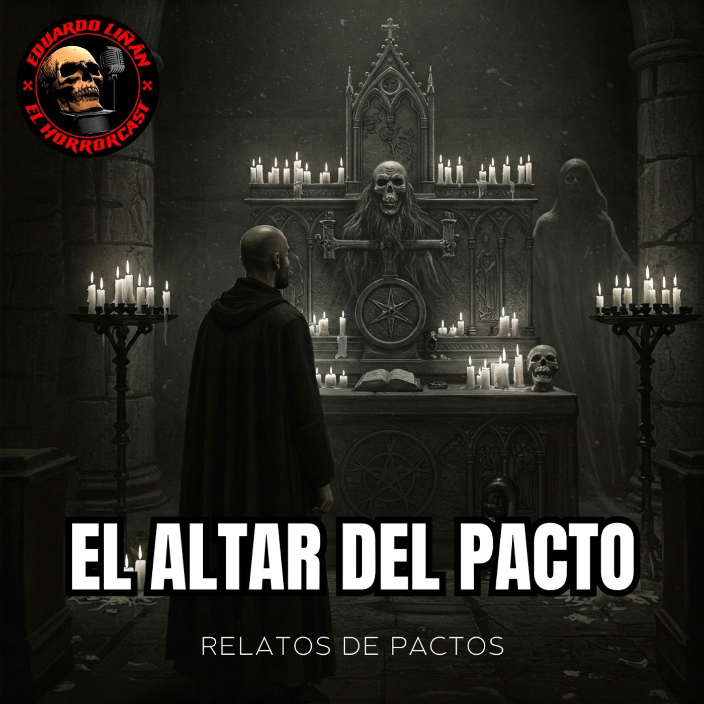 EDUARDO LIÑAN_EL HORRORCAST