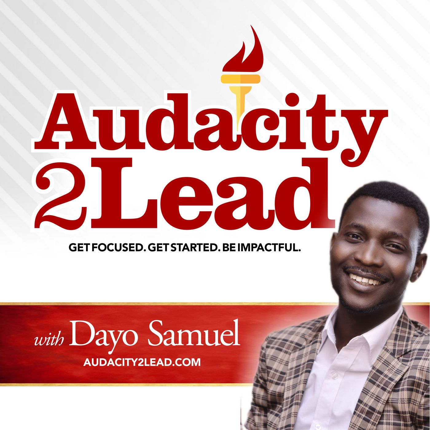 Audacity2Lead
