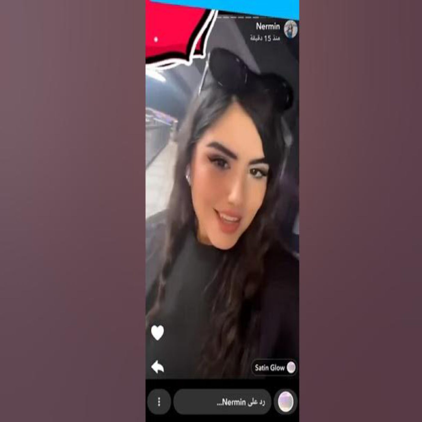 🔥😍 أجواء مليئة بالمرح والتفاعل مع الشلة ❤️🔥😂
