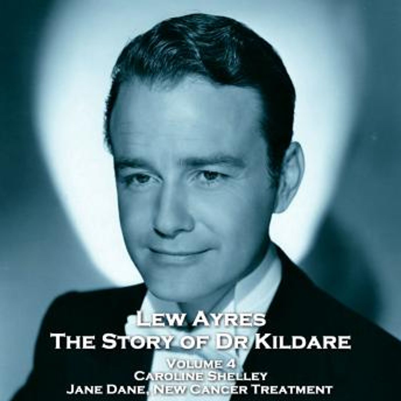 Get Best Full Audiobooks in Biography & Memoir, Arts & Entertainment