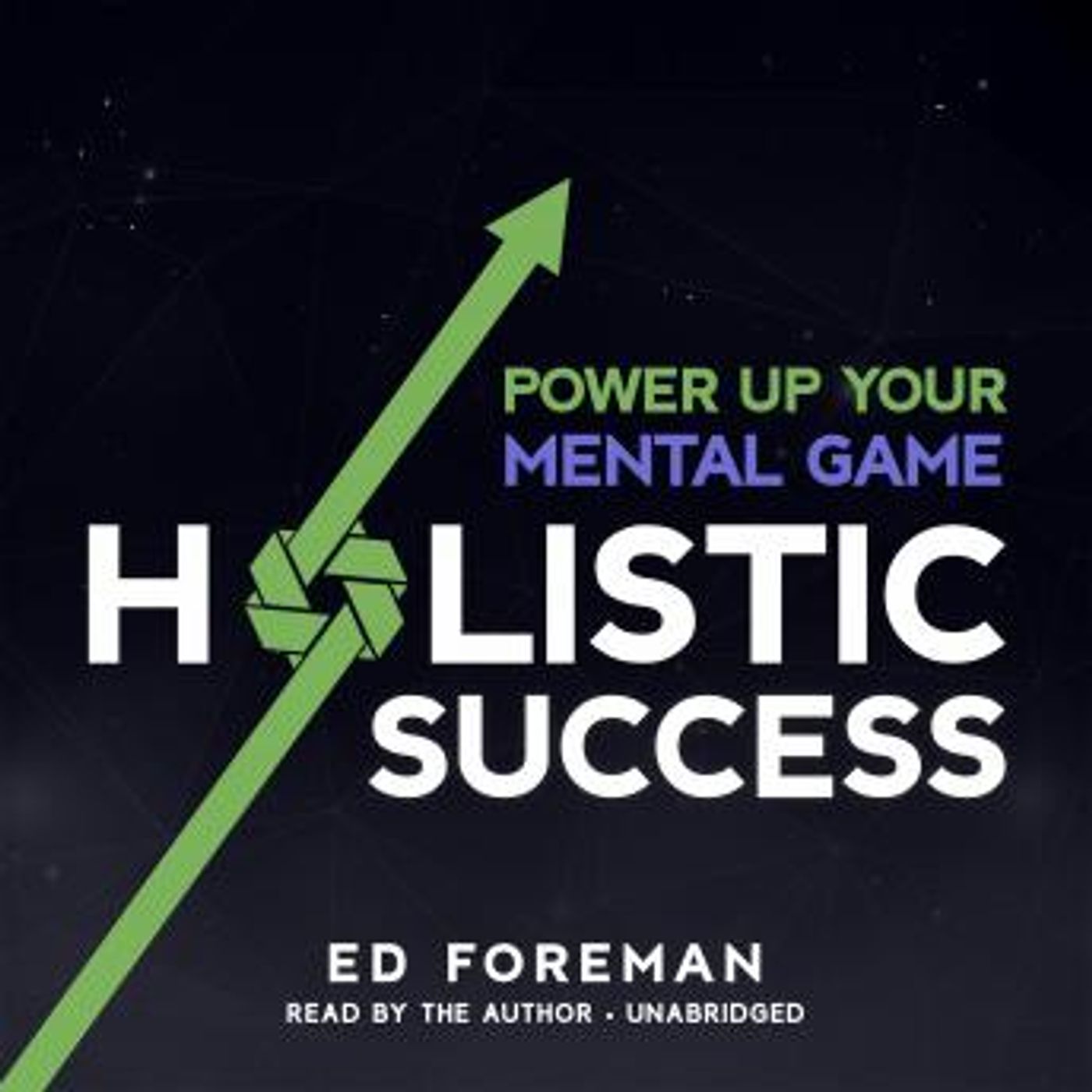 Find Best-Selling Full Trial Audiobooks in Self-Improvement, Career Development