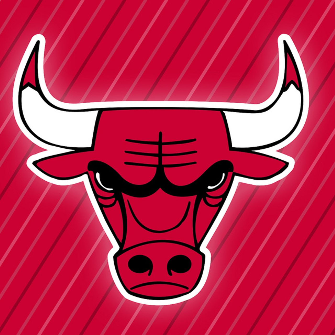 The Chicago Sportsdesk