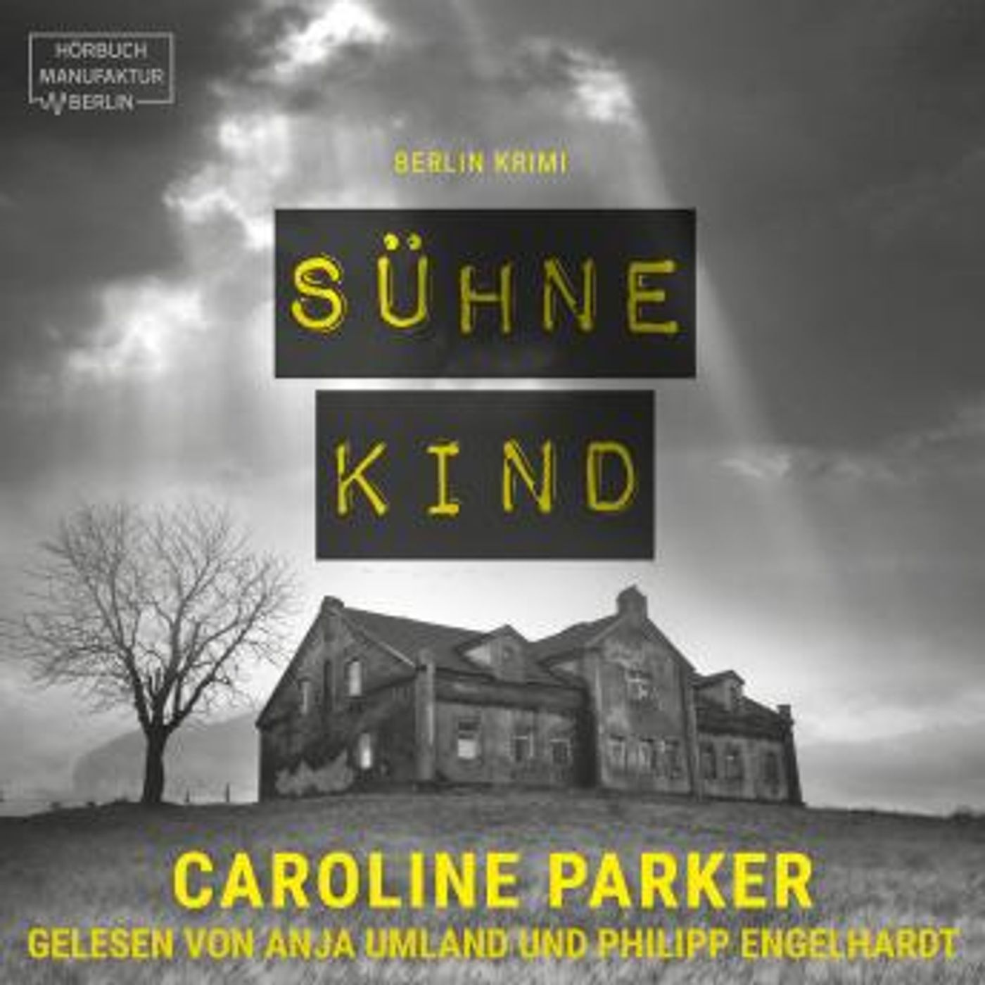 Listen to Latest Full Audiobooks in Mystery, Thriller & Horror, Police & Detective