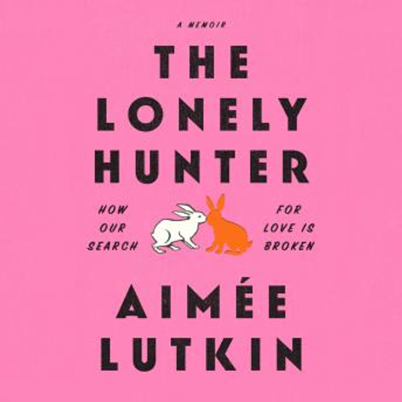Stream Popular Full Audiobooks in Non-Fiction, Social Science