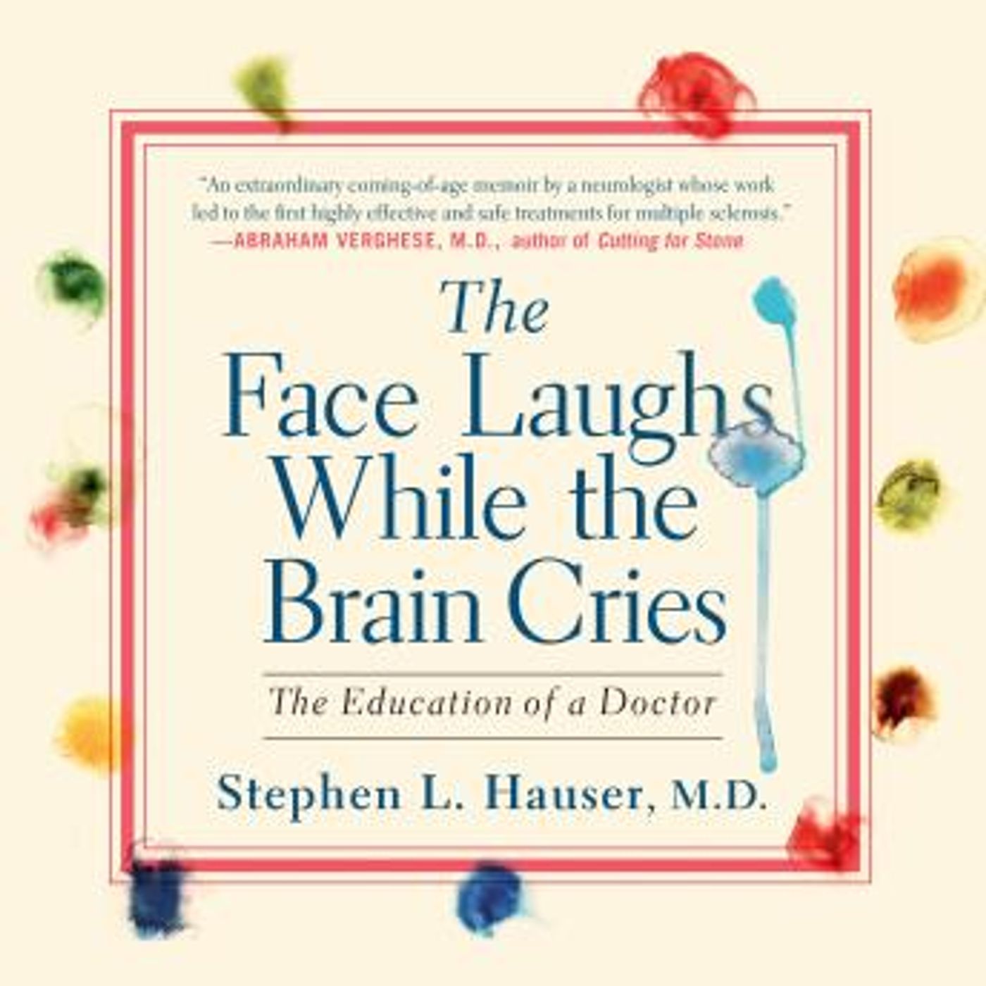 New Free Audiobooks in Biography & Memoir, Memoirs