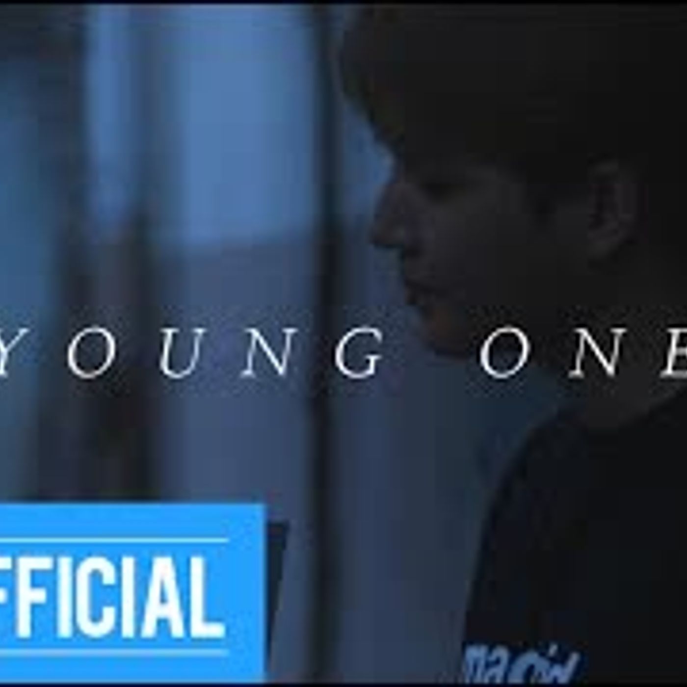 young k covers