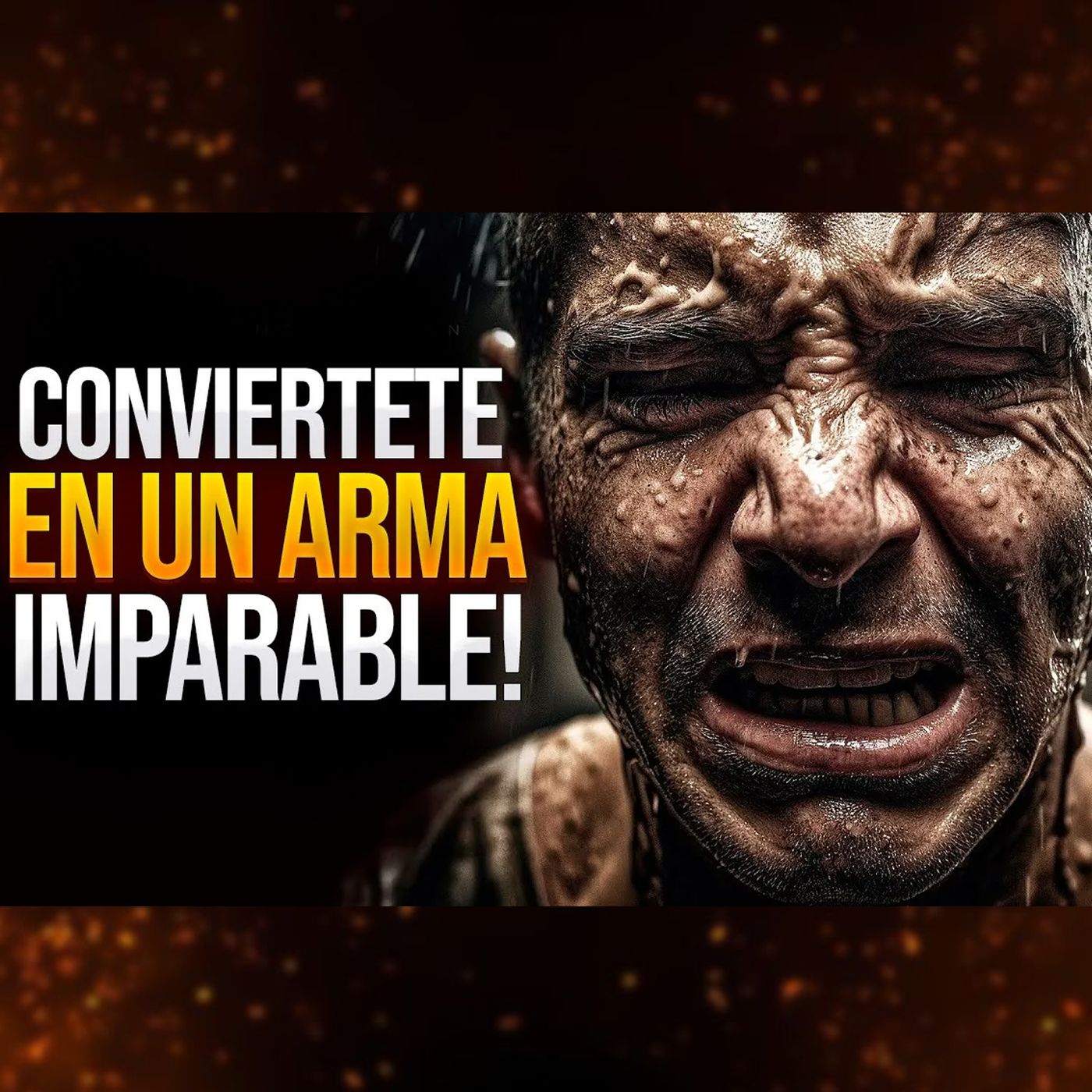 ECTVPLAYMOTIVACIÓN
