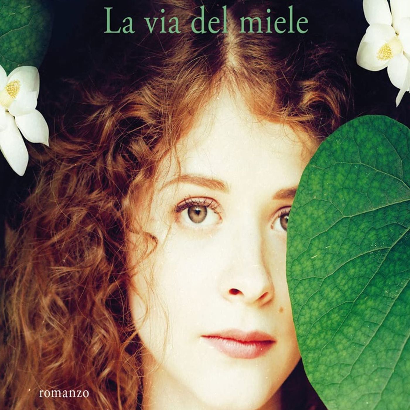 TuttoLibri