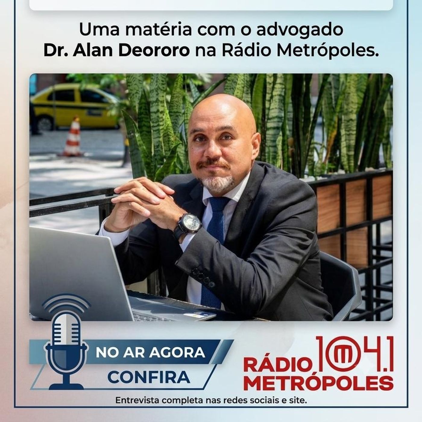 RÁDIO METRÓPOLES: MULHER É RESGATADA APÓS MAIS DE 50 ANOS DE TRABALHO ANÁLOGO A ESCRAVIDÃO