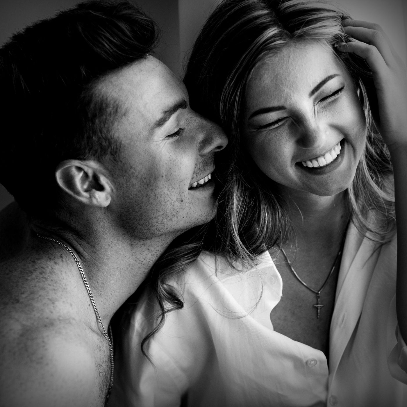 El Crimen del Benque