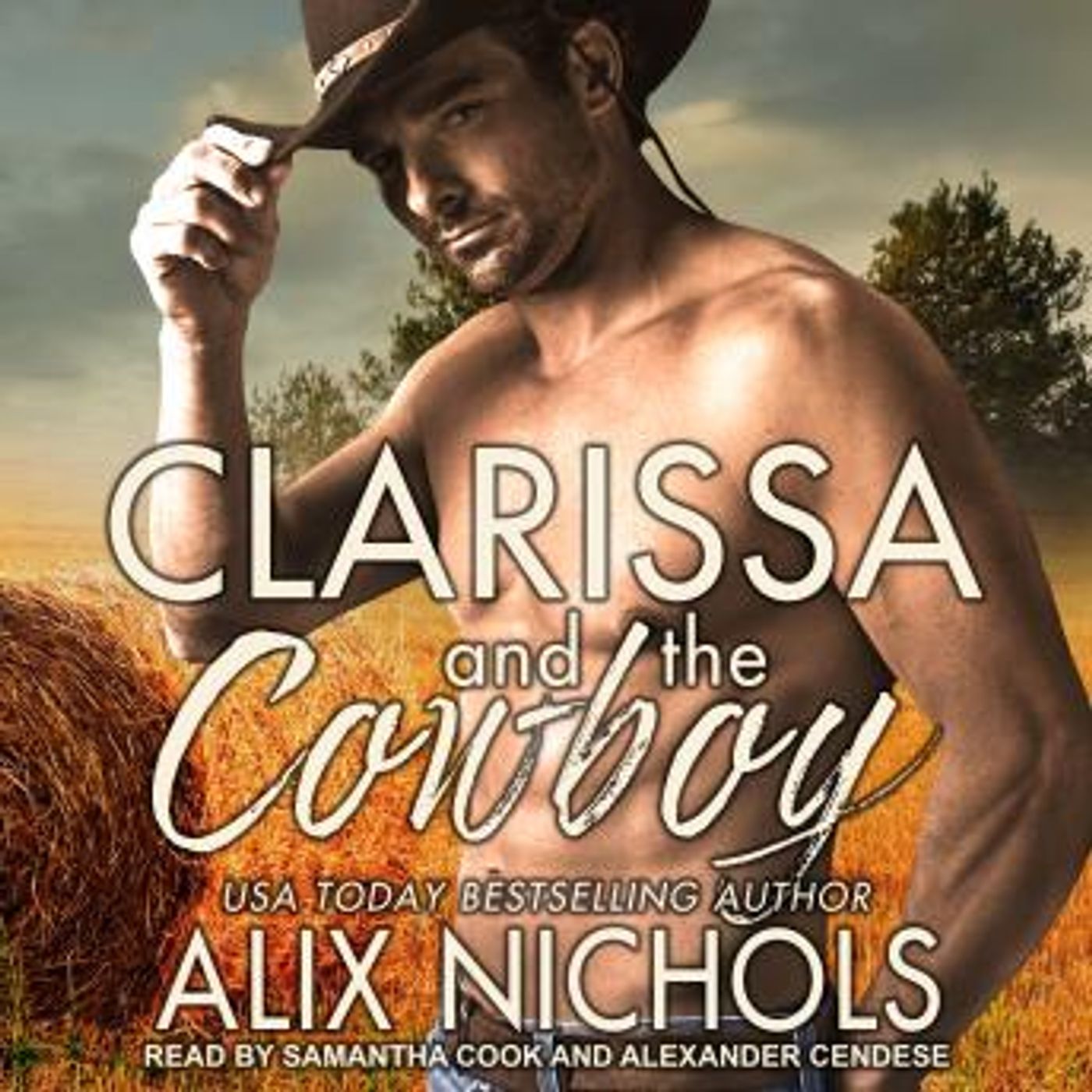 Get Best Full Audiobooks in Romance, Rom-Com