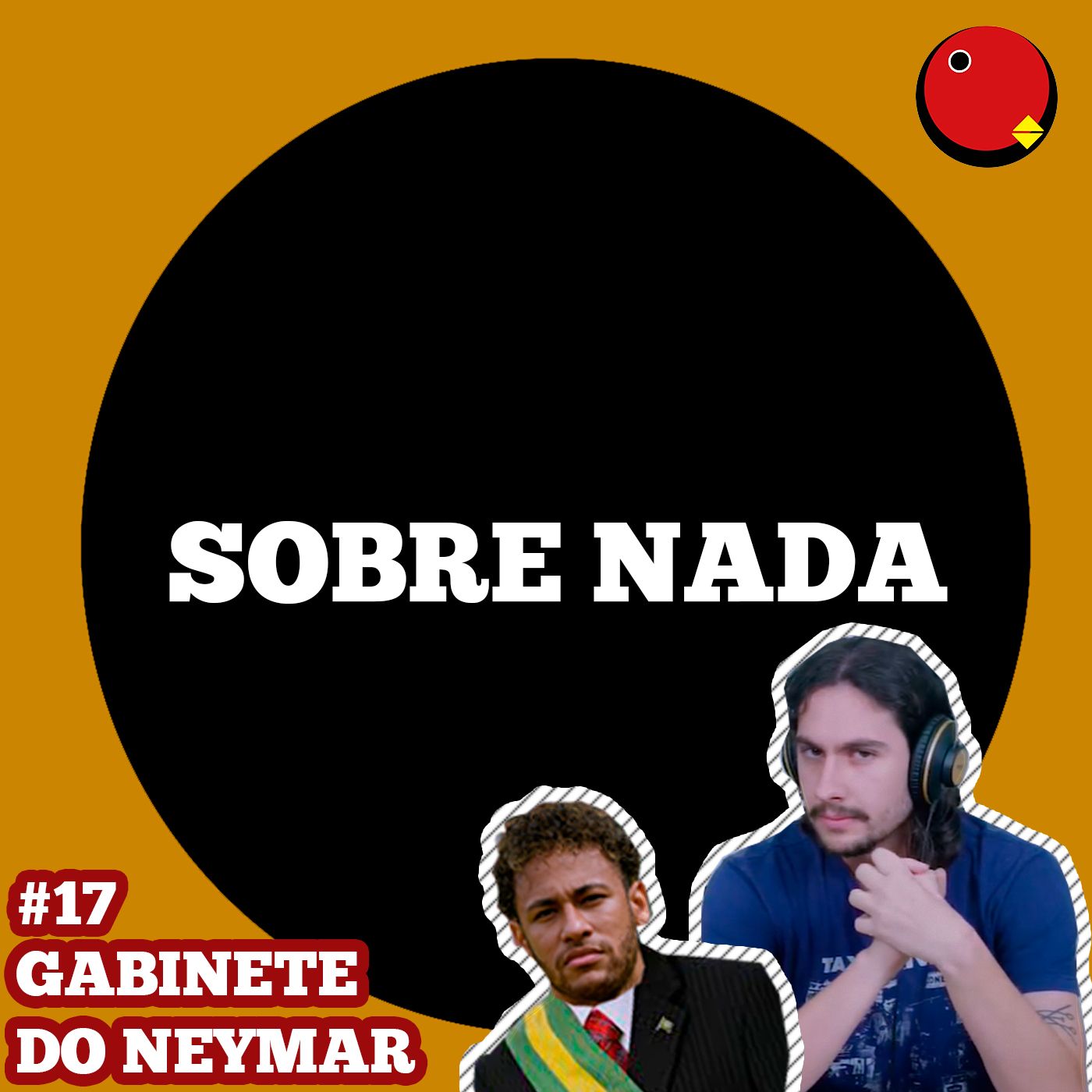 Sobre Nada