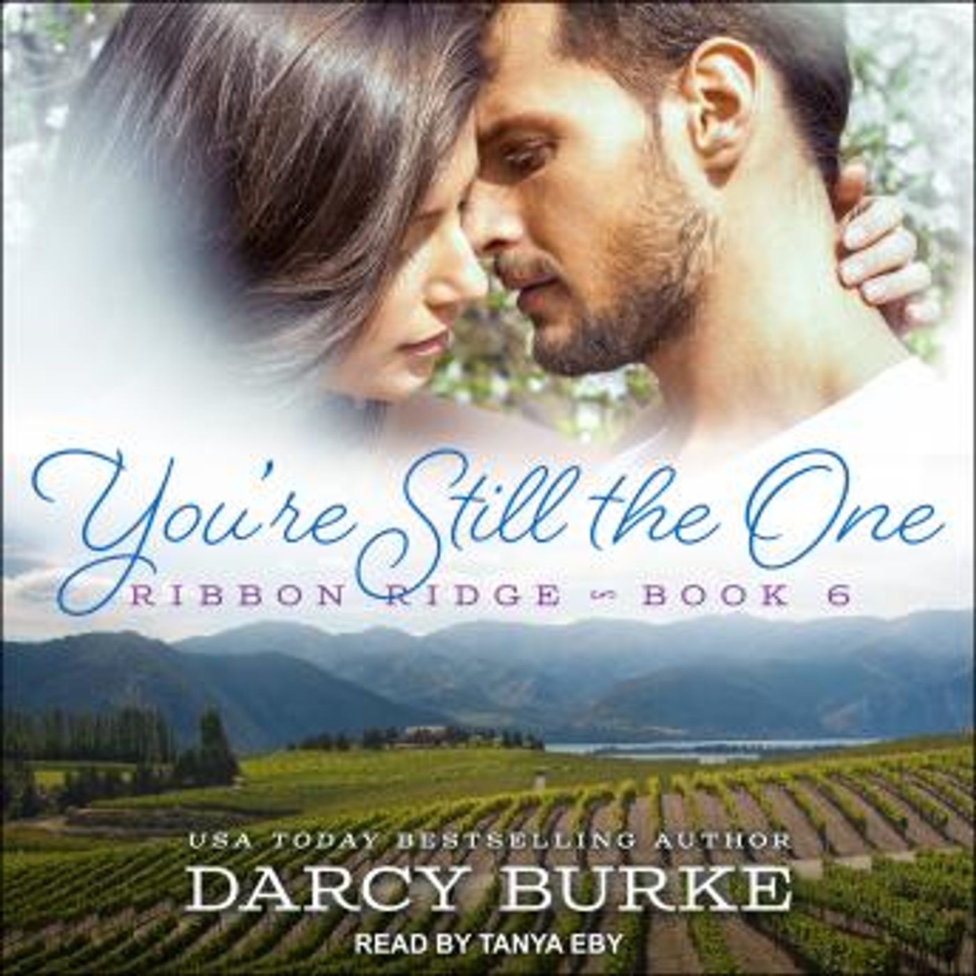Grab the Essential Full Audiobooks in Romance, Modern