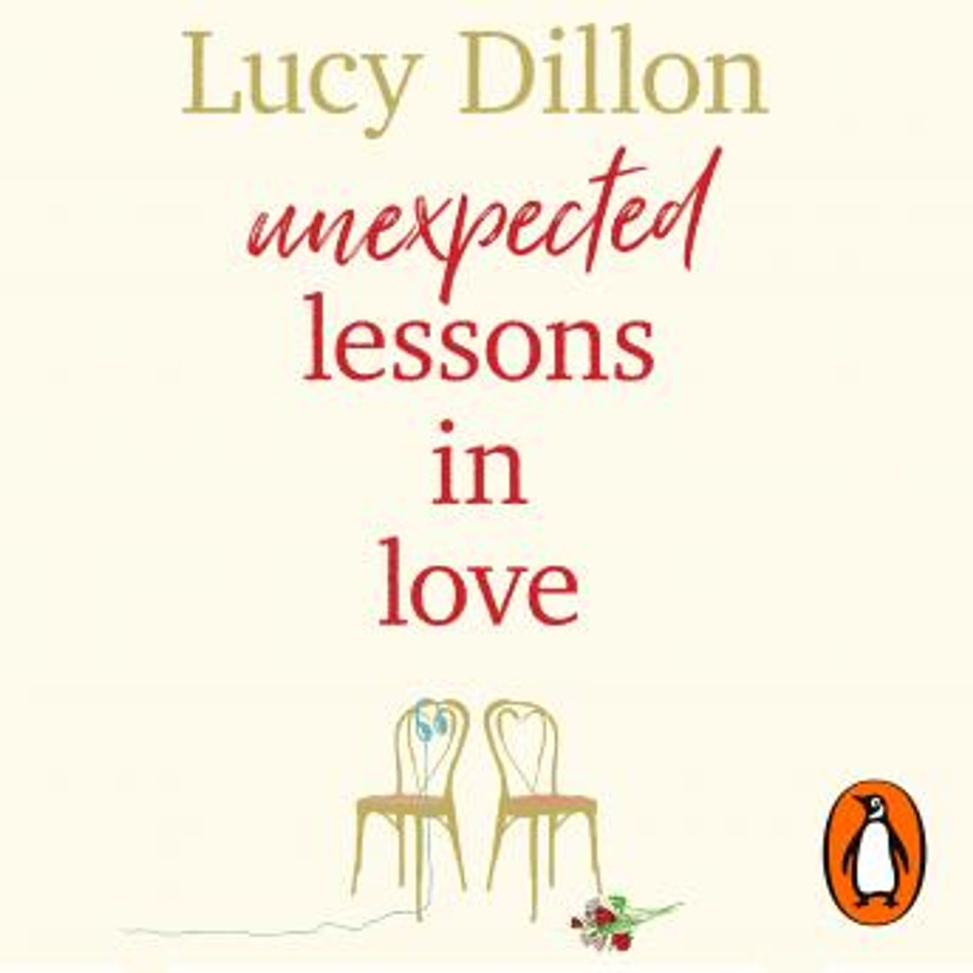 Listen to Latest Full Audiobooks in Romance, Modern