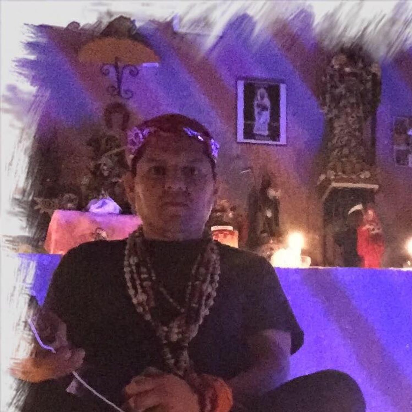 CasaEsotericaWica & Radio Wica