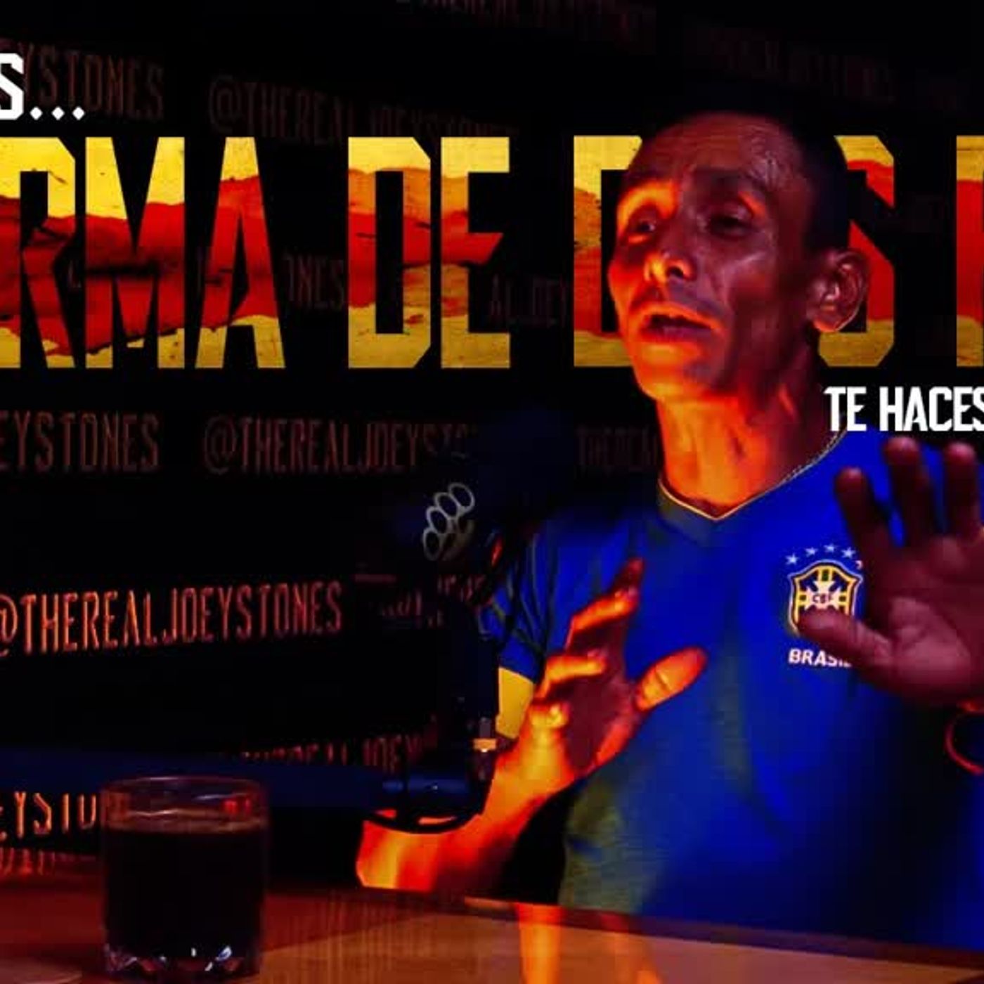 Portada de CRIME AND PUNISHMENT