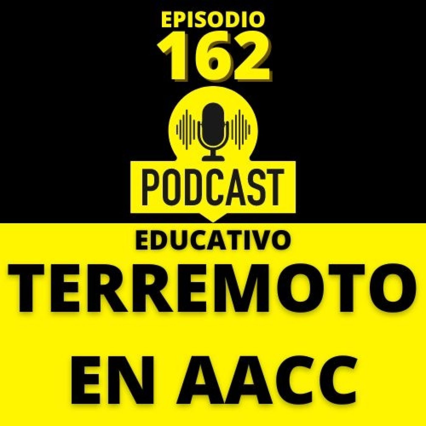 Podcast Educativo