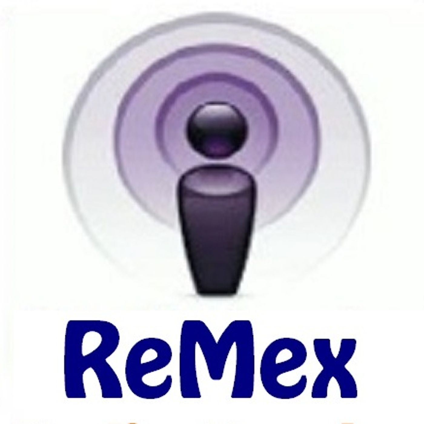 DEMO LOCUCION INTRO RADIO