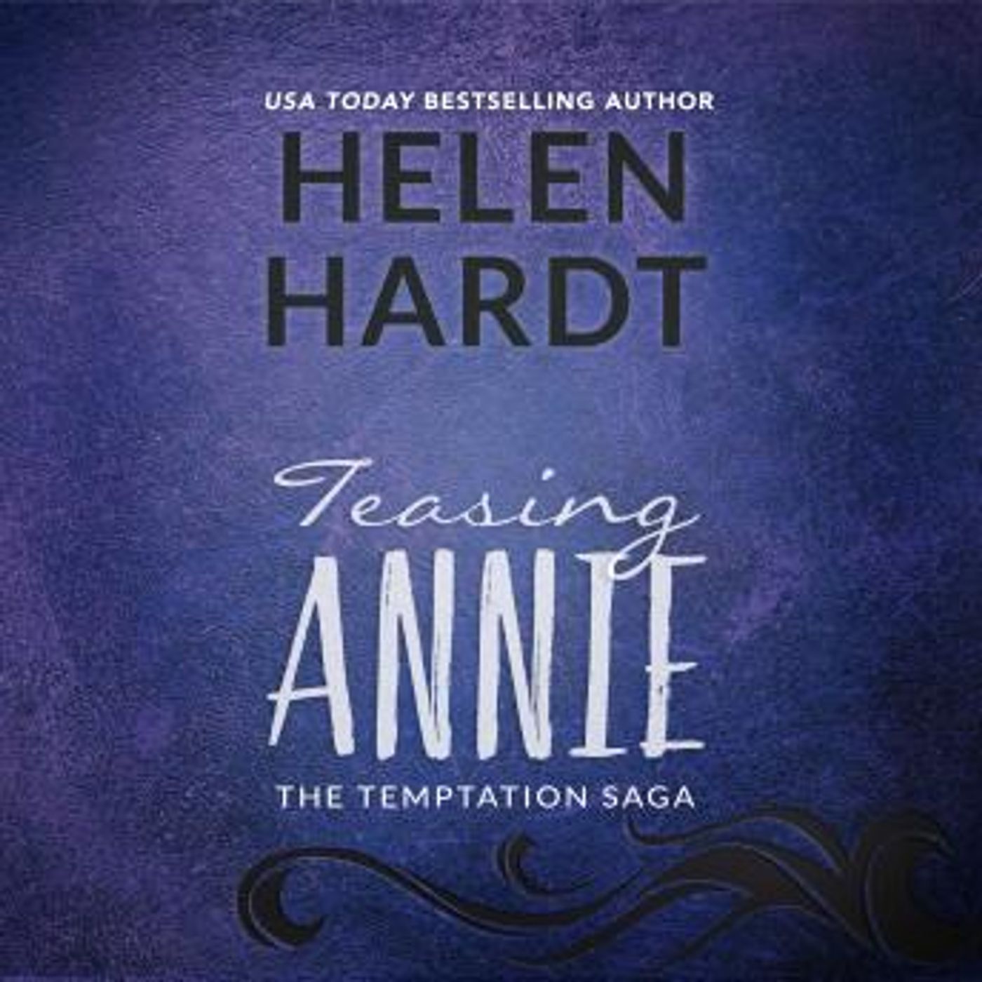Stream Popular Full Audiobooks in Romance, Modern