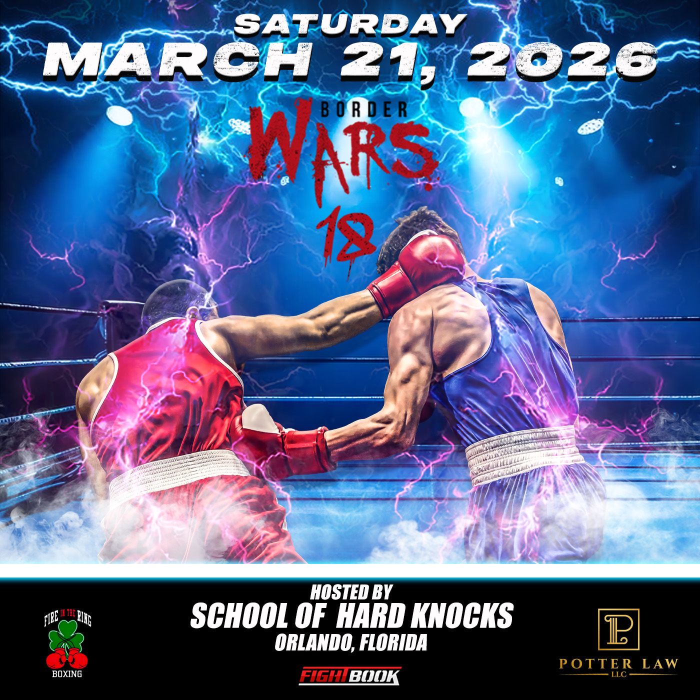 ☎️ Anthony Hill Studies OC's Best Fight + Edwards Left Out – BW18 Drama🔥