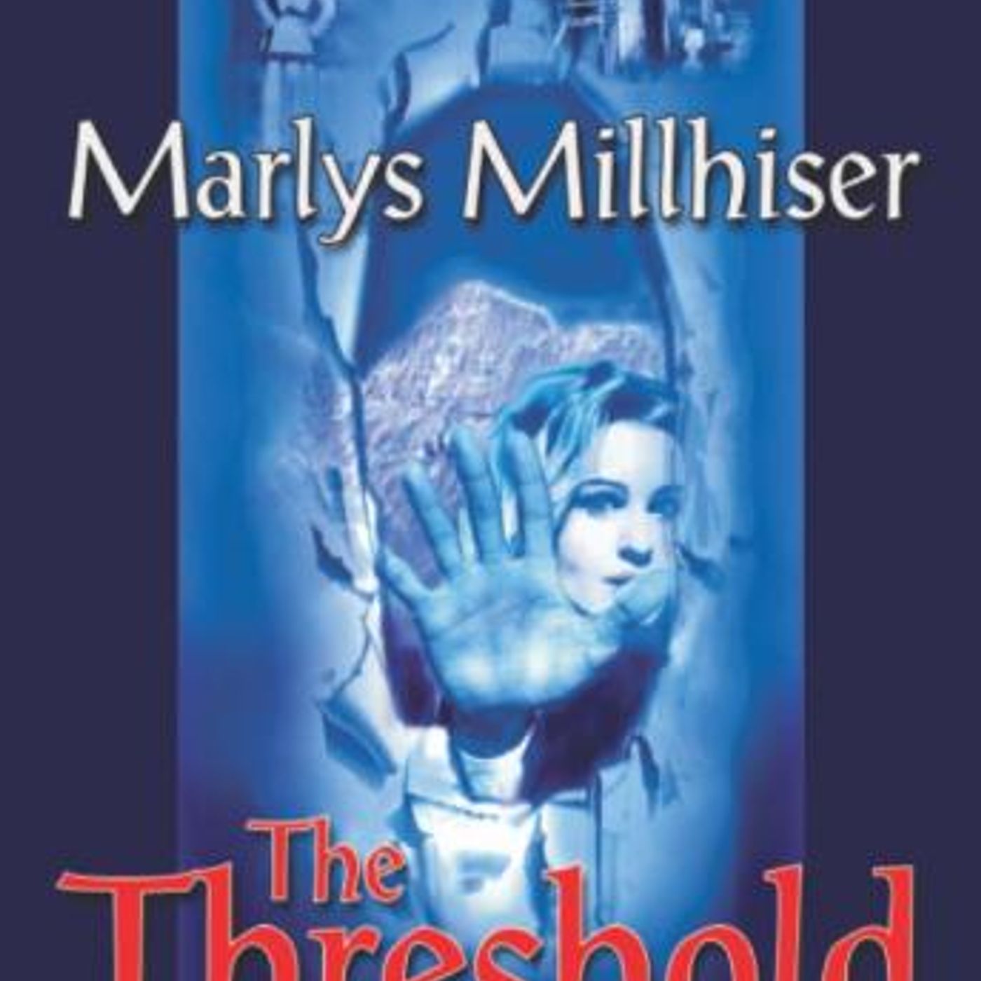 Listen to the Best Full Audiobooks in Mystery, Thriller & Horror, Suspense